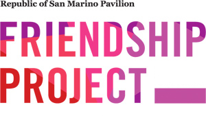 Friendship project