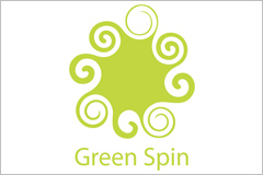 Green Spin