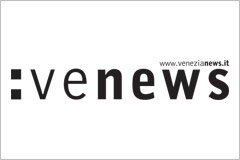 Venezia news