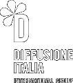 Diffusione Italia International Group