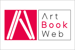 Artbookweb