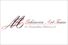 Schiavon Art Team