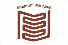 Sculpture Magazine