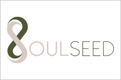 Soul Seed