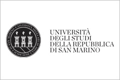 Università degli Studi della Repubblica di San Marino